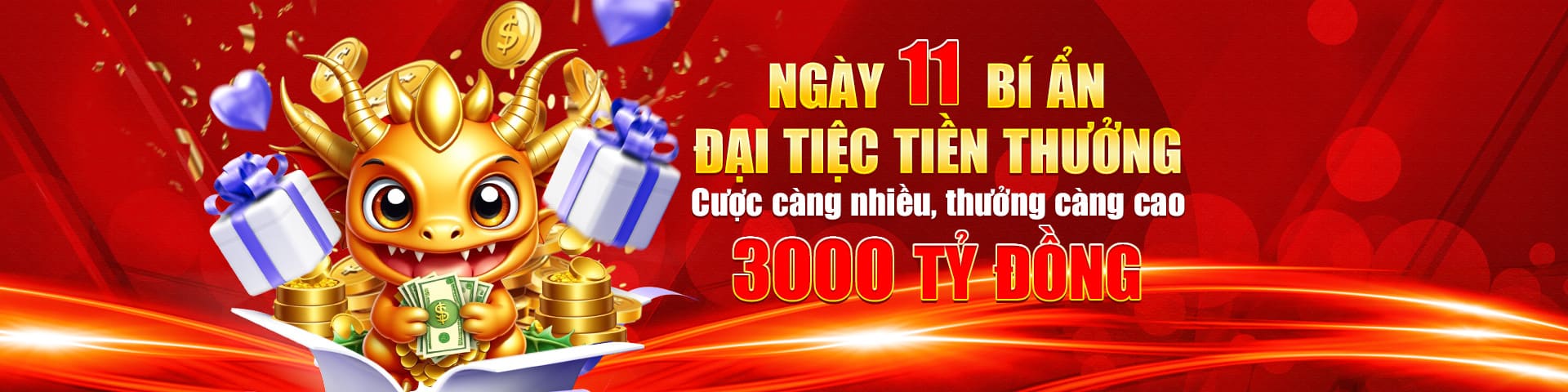 98win đại tiệc tiền thưởng cược nhiều thưởng nhiều lên tới 3000 tỷ
